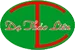 Tinh Dầu Dạ Thảo Liên