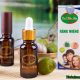 sản phẩm của dạ thảo liên