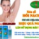 tri hoi nach da thao lien 1