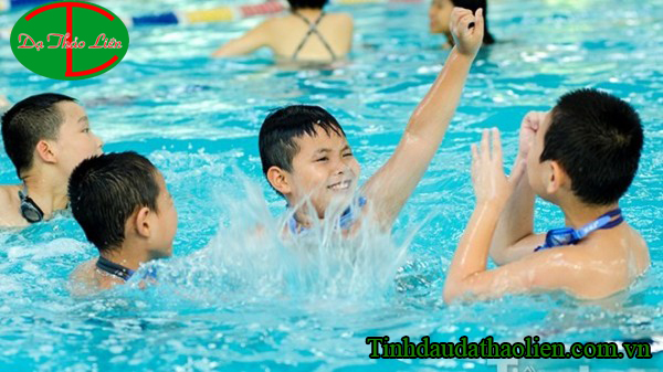 Th&oacute;i quen xấu khiến bạn bị vi&ecirc;m họng m&atilde;n t&iacute;nh