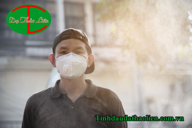 Vi&ecirc;m Họng Hạt