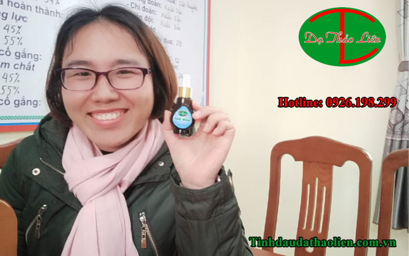 Vi&ecirc;m Họng Hạt