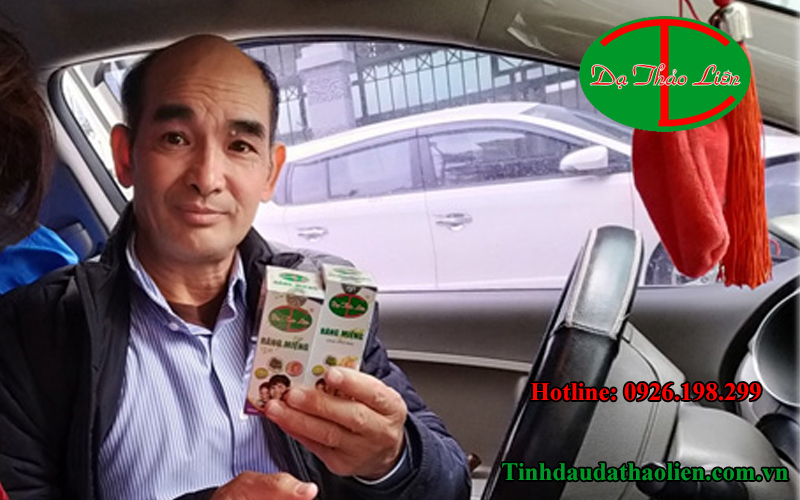 Vi&ecirc;m Họng Hạt