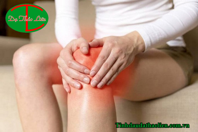 Củ gừng có tác dụng gì