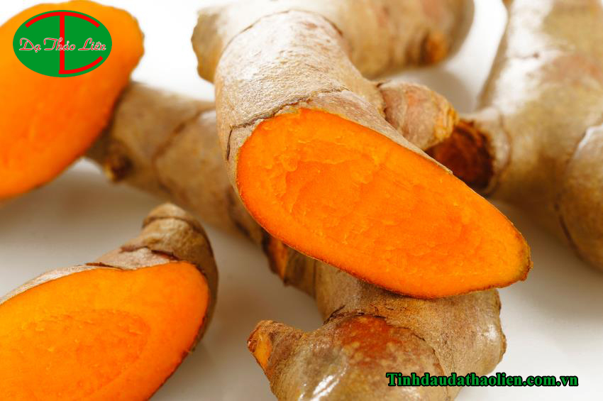 Trị Viêm Xoang