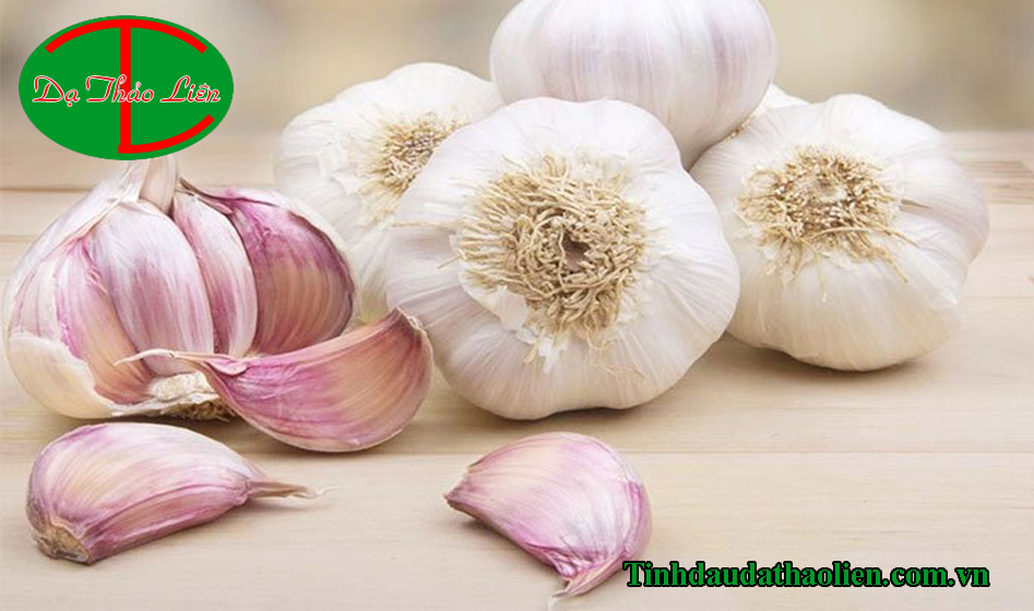 Trị hôi chân tại nhà