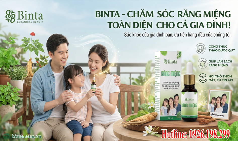 C&aacute;ch chăm s&oacute;c  răng miệng đ&uacute;ng c&aacute;ch