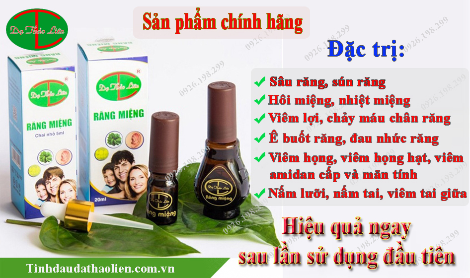 Chảy m&aacute;u ch&acirc;n răng