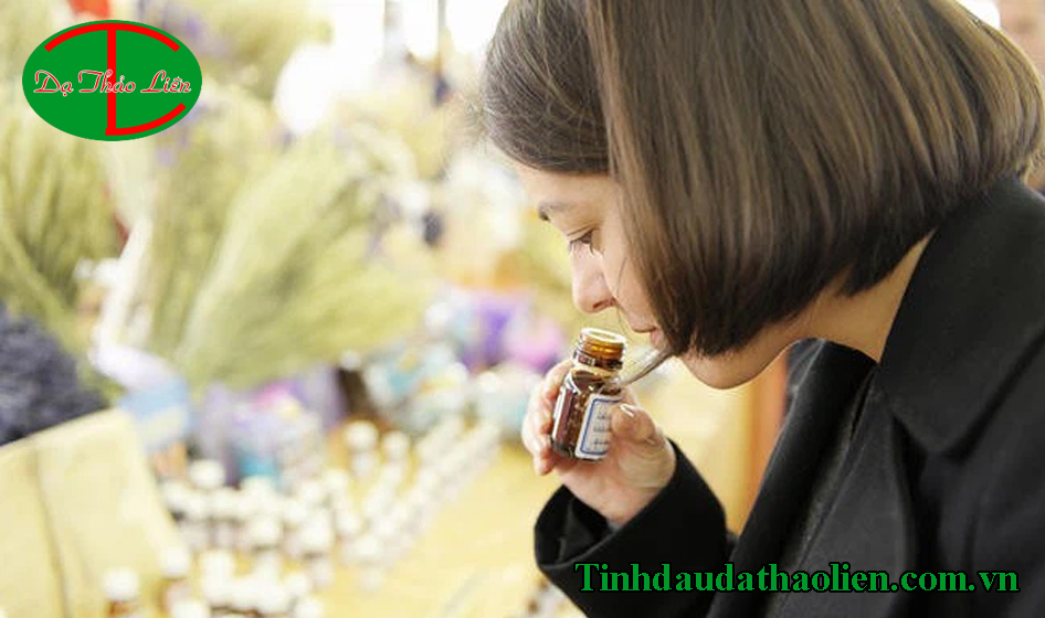 Tinh dầu quế c&oacute; t&aacute;c dụng g&igrave;