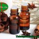 Tinh dầu quế có tác dụng gì