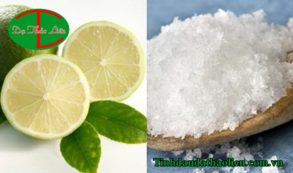 Chữa chảy m&aacute;u ch&acirc;n răng