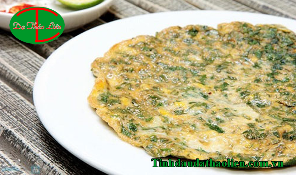 C&acirc;y ngải cứu
