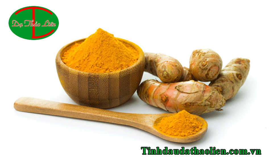 C&aacute;ch giảm đau nhức c&aacute;nh tay