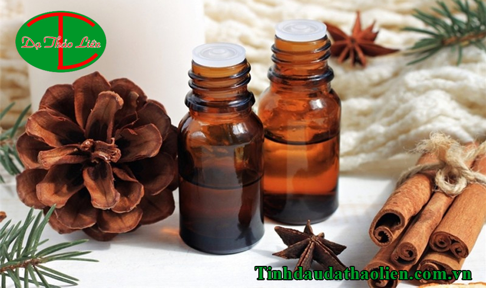 C&aacute;ch giảm đau nhức c&aacute;nh tay