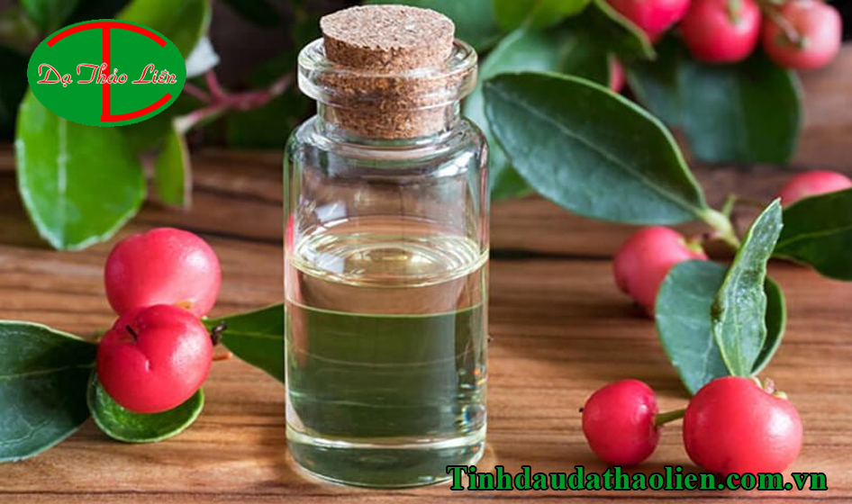 C&aacute;ch giảm đau nhức c&aacute;nh tay