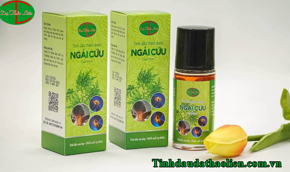 C&aacute;ch giảm đau nhức c&aacute;nh tay