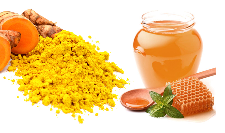 Tăng c&acirc;n bằng mật ong
