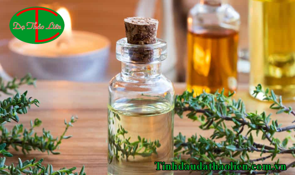 C&aacute;ch giảm đau răng