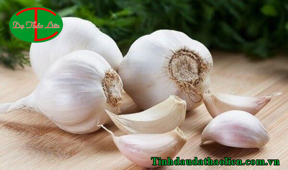 C&aacute;ch giảm đau răng