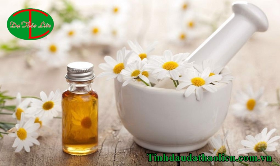 T&aacute;c dụng của c&uacute;c La M&atilde;
