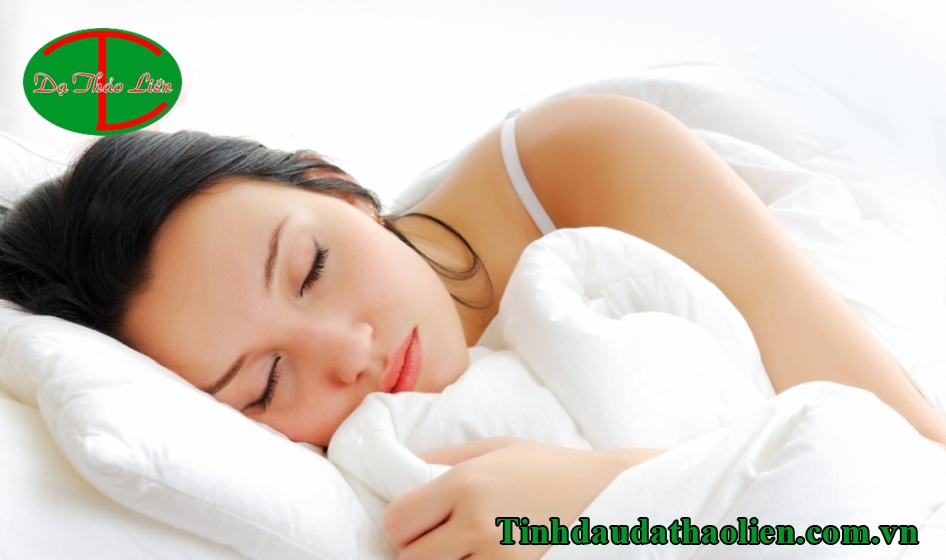 T&aacute;c dụng của c&uacute;c La M&atilde;
