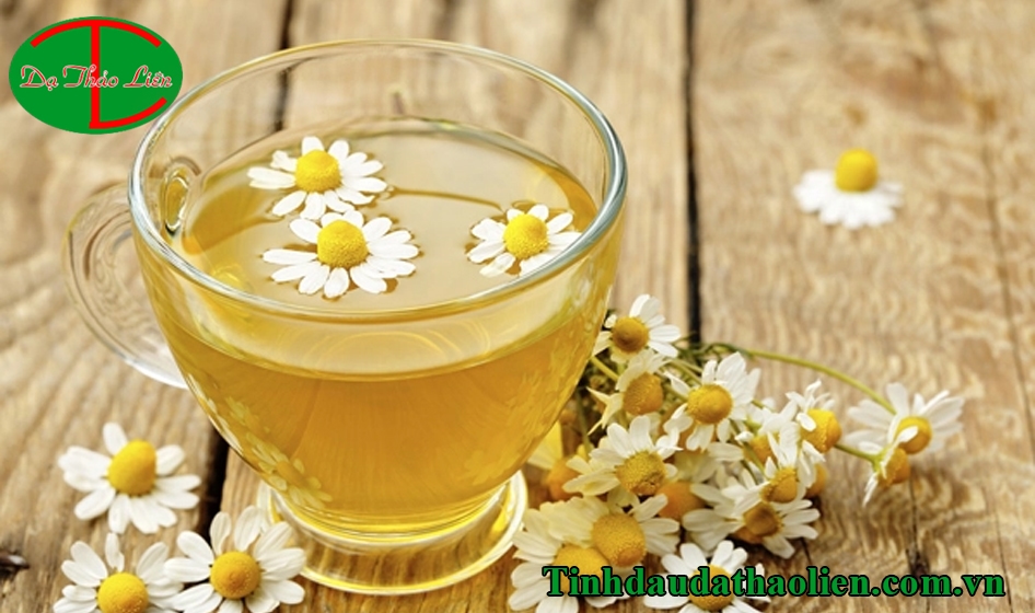 T&aacute;c dụng của c&uacute;c La M&atilde;