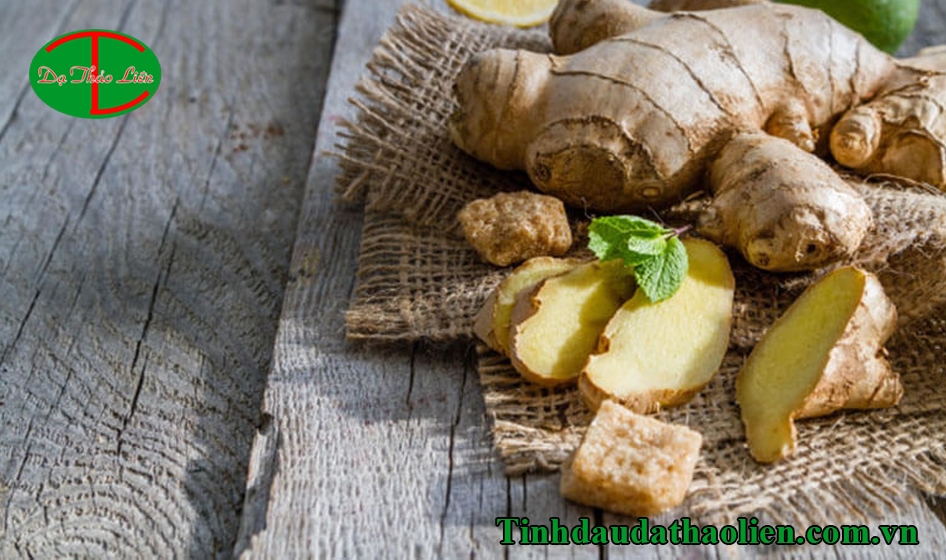 Cách trị sâu răng