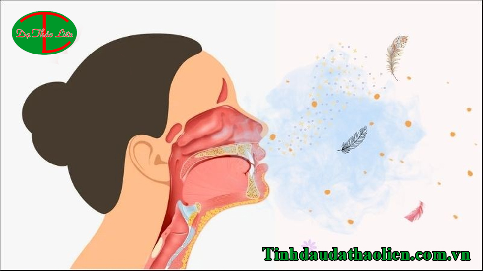 C&aacute;ch trị vi&ecirc;m họng
