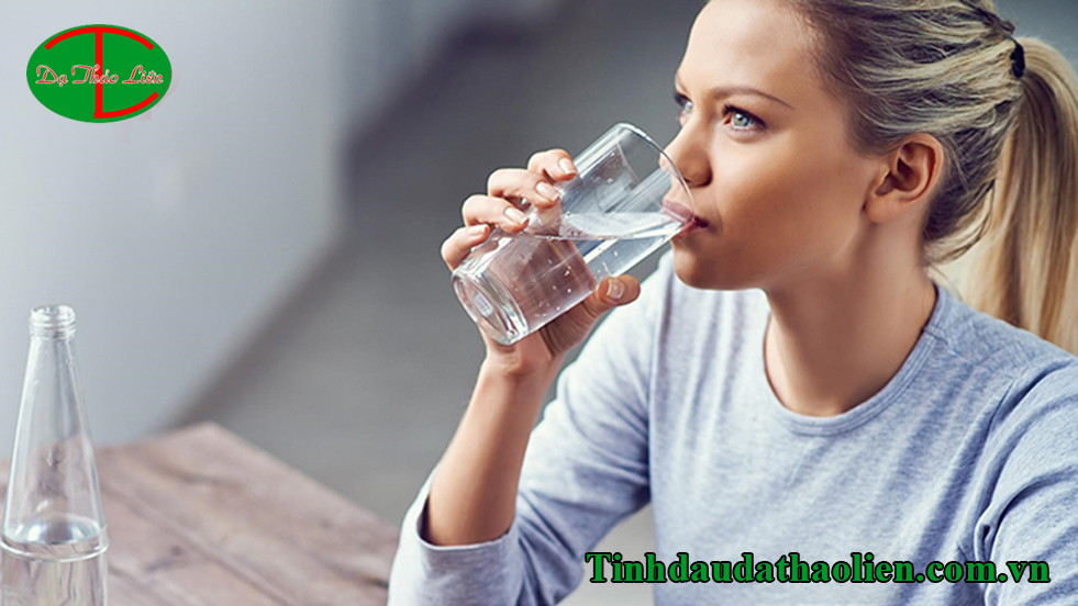 C&aacute;ch trị vi&ecirc;m họng