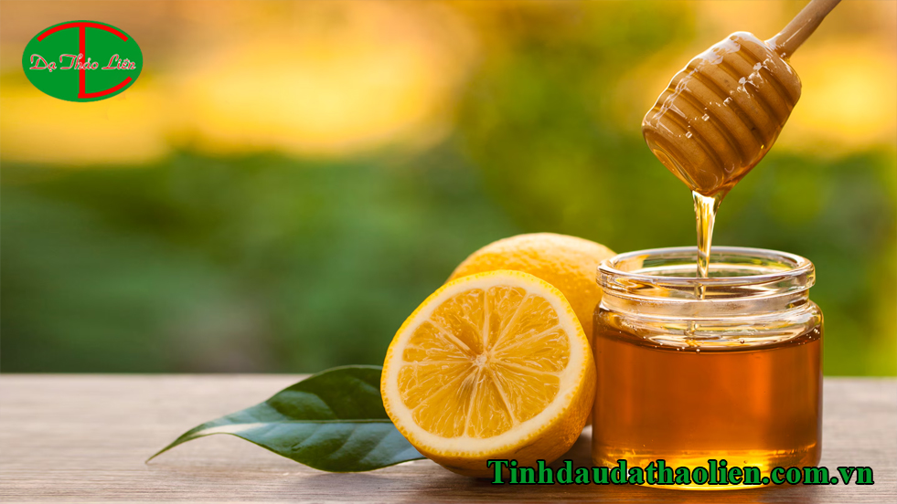 C&aacute;ch trị vi&ecirc;m họng