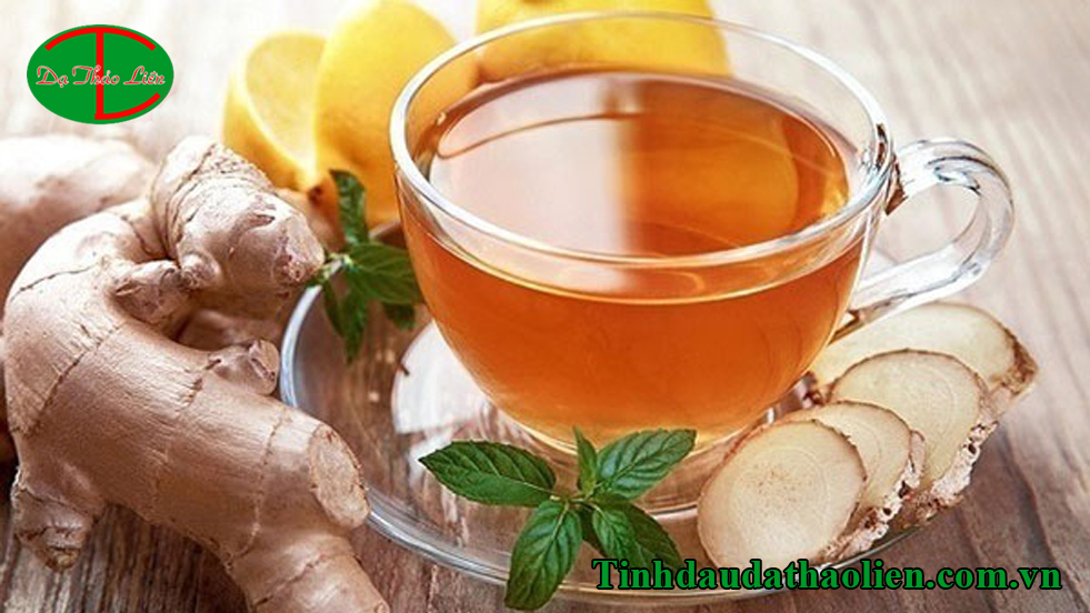 C&aacute;ch trị vi&ecirc;m họng