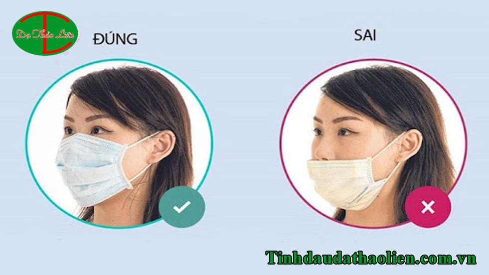 Bệnh cúm A