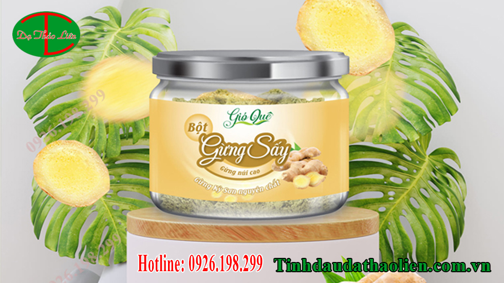 C&aacute;ch trị c&uacute;m tại nh&agrave; kh&ocirc;ng d&ugrave;ng thuốc