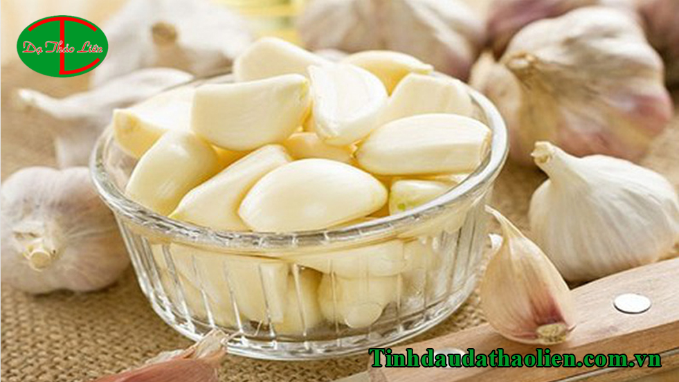 C&aacute;ch trị c&uacute;m tại nh&agrave; kh&ocirc;ng d&ugrave;ng thuốc