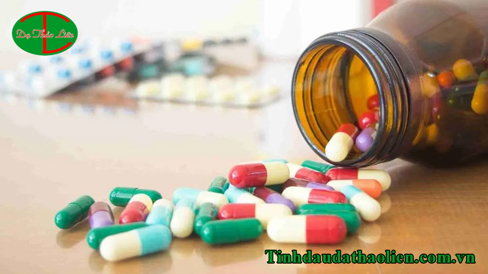 C&aacute;ch trị đau lưng