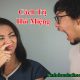 Hôi miệng là bệnh gì