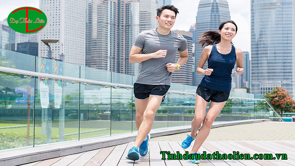 Cách trị hôi miệng