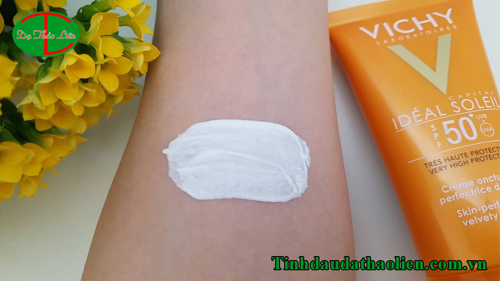 Kem chống nắng n&agrave;o tốt nhất hiện nay