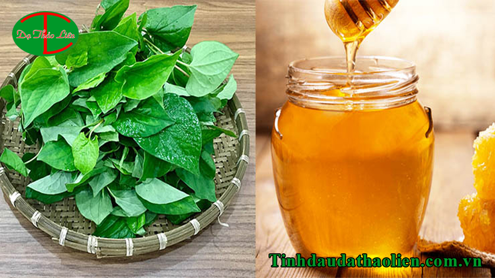 Cách điều trị viêm amidan hốc mủ tại nhà