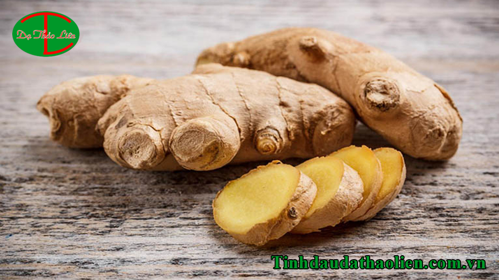 Cách điều trị viêm amidan hốc mủ tại nhà
