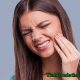 Sâu răng đau nhức phải làm sao
