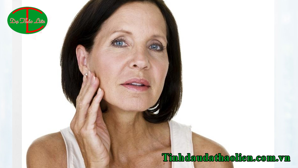 T&aacute;c hại của &aacute;nh nắng mặt trời đối với l&agrave;n da