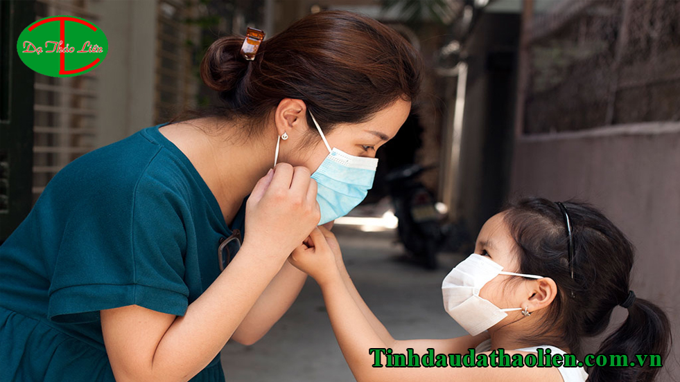 Vi&ecirc;m họng cấp t&iacute;nh