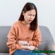 Viêm phụ khoa có nguy hiểm không