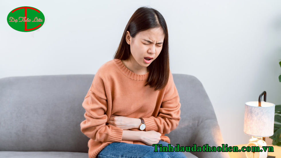 Viêm phụ khoa có nguy hiểm không