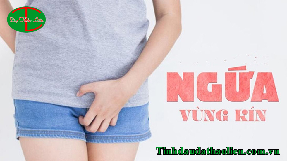 Viêm phụ khoa có nguy hiểm không