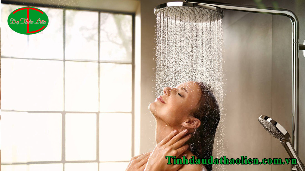 Da bị ch&aacute;y nắng phải l&agrave;m sao