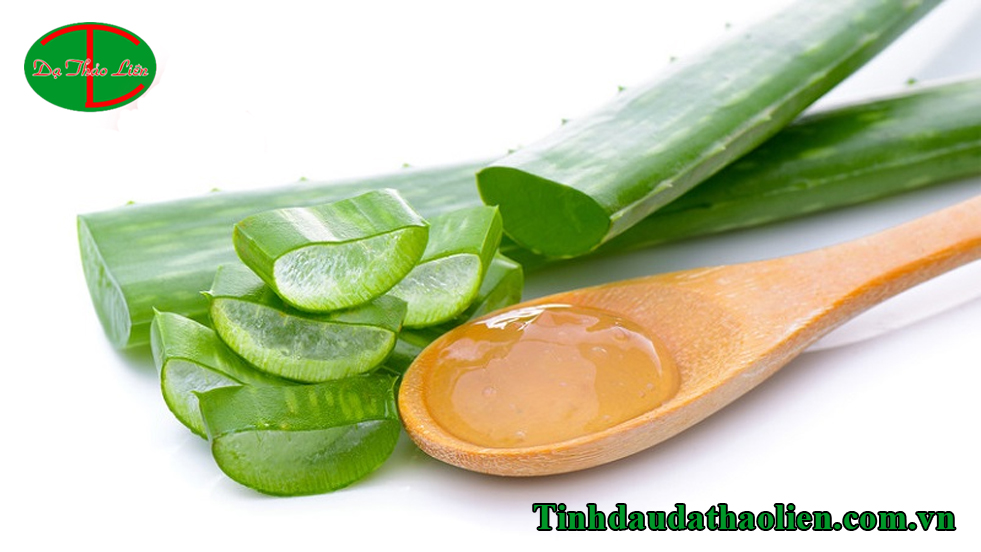 Da bị ch&aacute;y nắng phải l&agrave;m sao