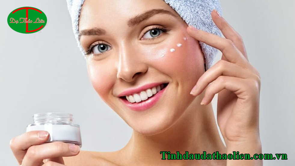 Da bị ch&aacute;y nắng phải l&agrave;m sao