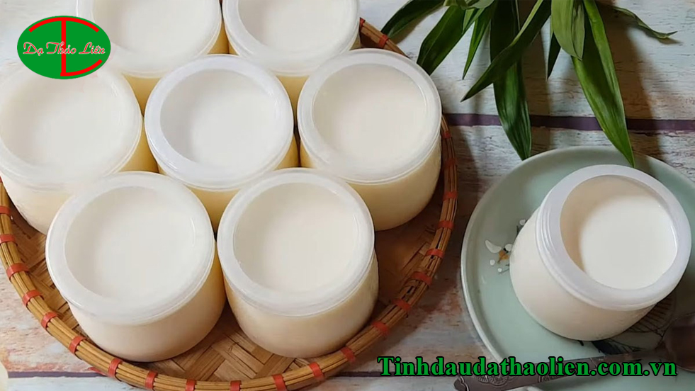 Da bị ch&aacute;y nắng phải l&agrave;m sao